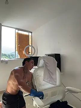 sendfer online show from 11.06.25