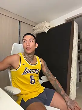 sendfer online show from 12.02.25