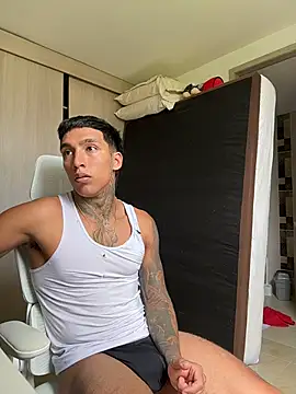 sendfer online show from 04.30.26