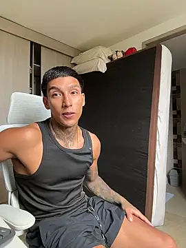 sendfer online show from 05.02.26