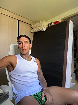 sendfer online show from 05.22.26