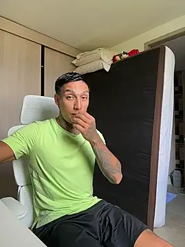 sendfer online show from 06.10.26