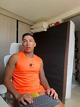 sendfer online show from 08.04.26