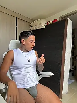 sendfer online show from 08.05.26