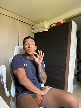 sendfer online show from 08.07.26