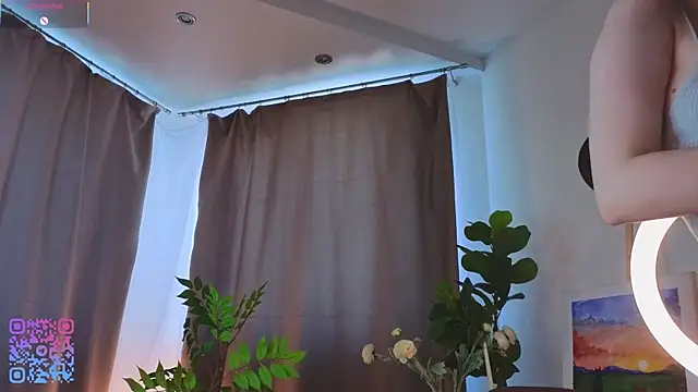 SoniaScott online show from 04.26.26