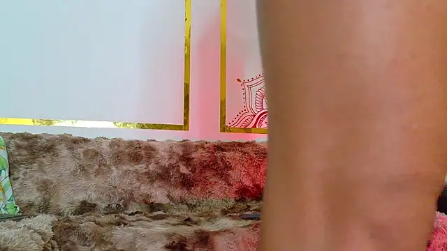 PandoraVolkov online show from 09.12.25