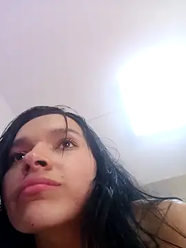  shantal smith online show from 03.08.25