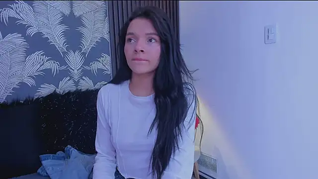  shantal smith online show from 09.16.25