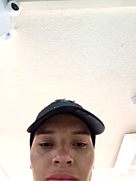  shantal smith online show from 10.05.25