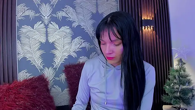  shantal smith online show from 11.14.25