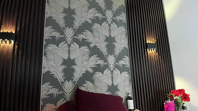 Snapshot of _shantal_smith chatting on 02.06.26 shantal smith online show from 02.06.26