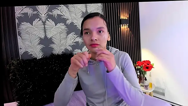 Snapshot of _shantal_smith chatting on 02.11.26 shantal smith online show from 02.11.26