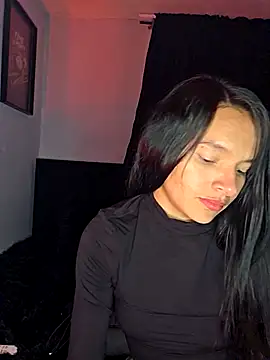  shantal smith online show from 07.03.26