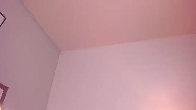 MELISSA ALVAREZ online show from 12.29.24