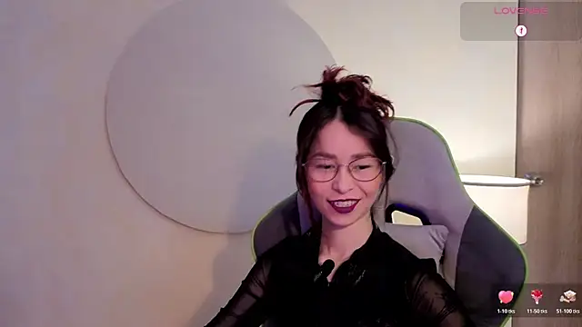 rosse 98  online show from 06.29.26