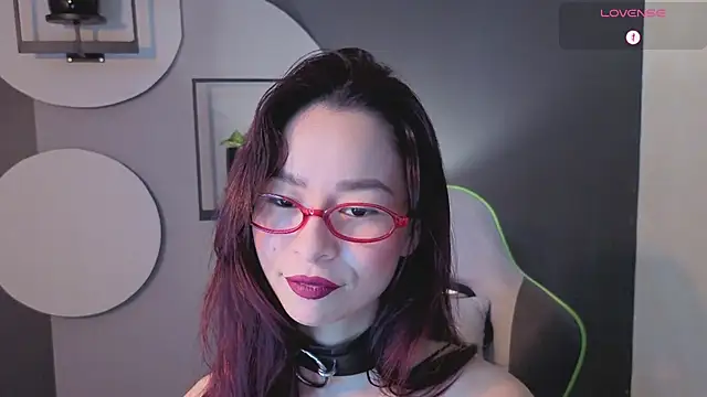 rosse 98  online show from 07.06.26