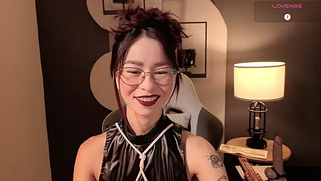 rosse 98  online show from 08.06.26