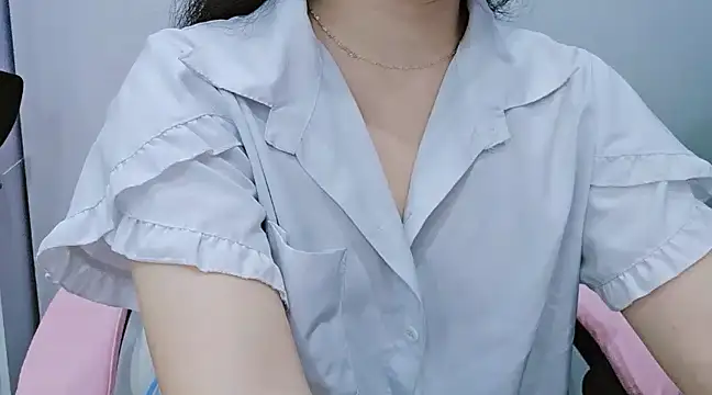 Kemmy babe20 online show from 12.03.24