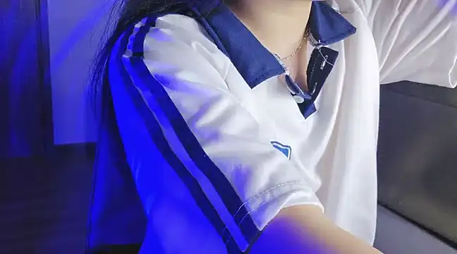 Kemmy babe20 online show from 12.24.24