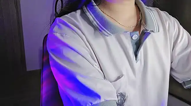 Kemmy babe20 online show from 12.26.24