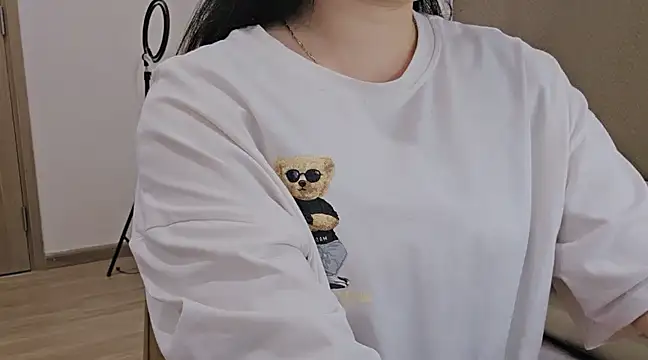 Kemmy babe20 online show from 12.29.24