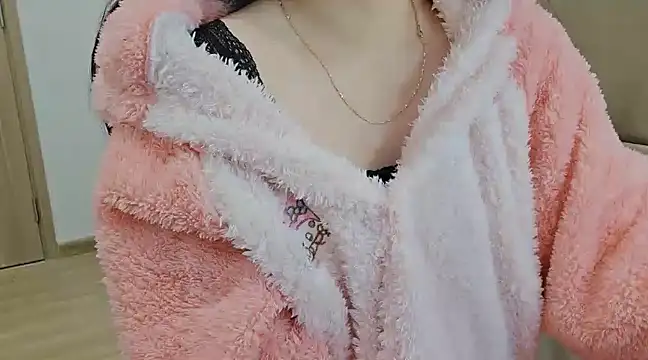 Kemmy babe20 online show from 12.30.24