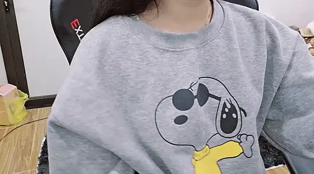 Kemmy babe20 online show from 02.03.25