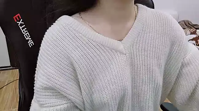 Kemmy babe20 online show from 02.05.25