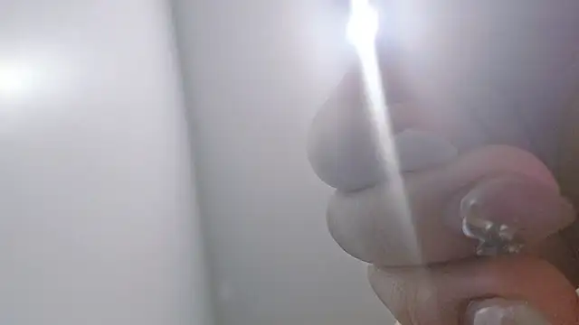 Kemmy babe20 online show from 02.20.25