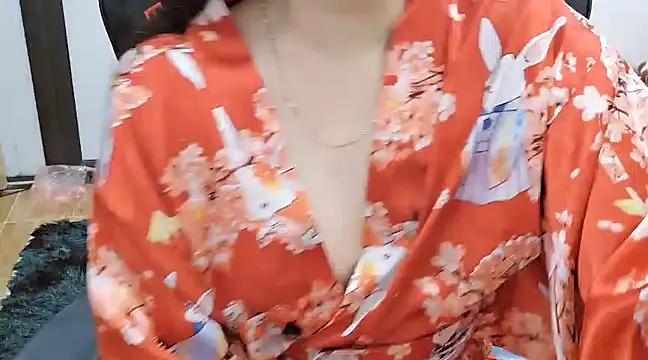 Kemmy babe20 online show from 03.07.25