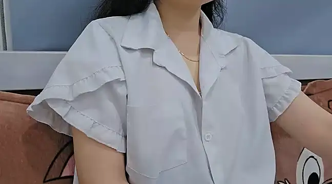 Kemmy babe20 online show from 03.20.25