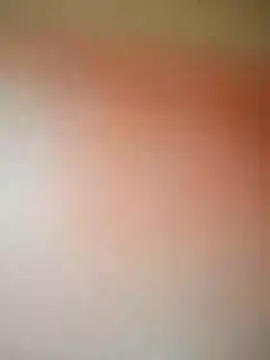 zhenzhen521 online show from 06.04.26