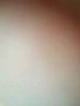 zhenzhen521 online show from 06.05.26