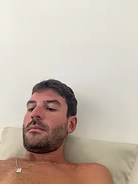 Snapshot of bruno106969 chatting on 03.08.25 bruno106969 online show from 03.08.25