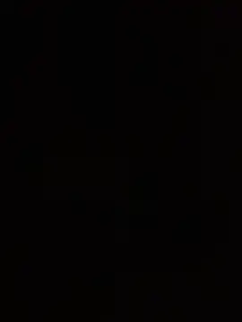 Snapshot of bruno106969 chatting on 11.22.25 bruno106969 online show from 11.22.25