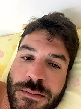 Snapshot of bruno106969 chatting on 01.15.26 bruno106969 online show from 01.15.26