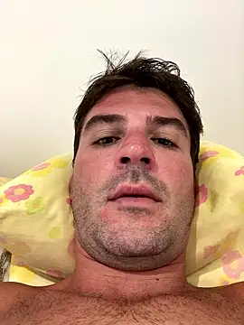 Snapshot of bruno106969 chatting on 01.15.26 bruno106969 online show from 01.15.26