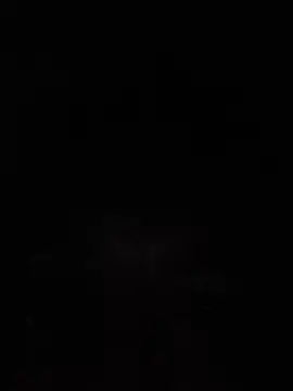 Snapshot of bruno106969 chatting on 01.17.26 bruno106969 online show from 01.17.26