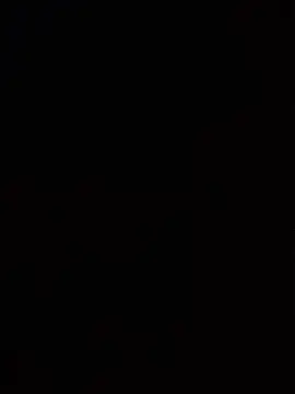 Snapshot of bruno106969 chatting on 01.18.26 bruno106969 online show from 01.18.26