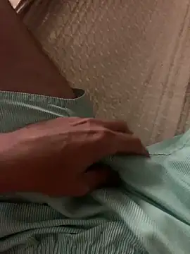 Snapshot of bruno106969 chatting on 02.10.26 bruno106969 online show from 02.10.26