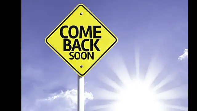 Snapshot of Kerasta chatting on 03.14.25 Kerasta online show from 03.14.25