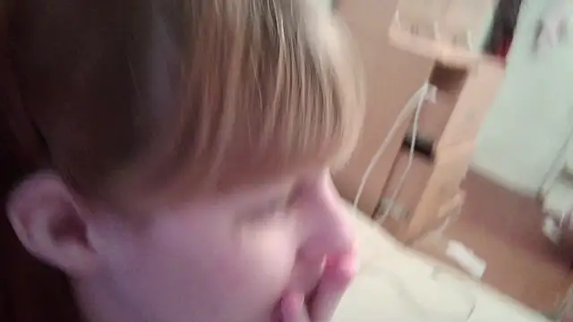 Snapshot of Kerasta chatting on 03.20.25 Kerasta online show from 03.20.25