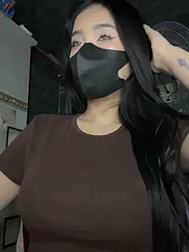 -KathySweet- online show from 01.14.25