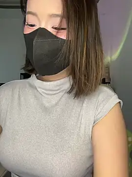 Snapshot of -KathySweet- chatting on 06.22.26 -KathySweet- online show from 06.22.26