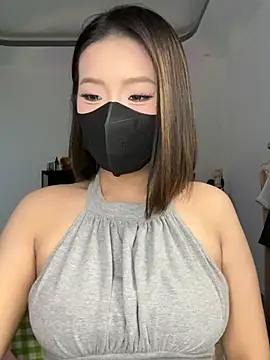 Snapshot of -KathySweet- chatting on 07.18.26 -KathySweet- online show from 07.18.26