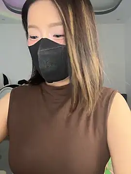 Snapshot of -KathySweet- chatting on 08.01.26 -KathySweet- online show from 08.01.26