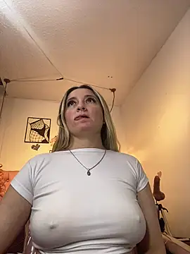 antonella87 online show from 01.10.26