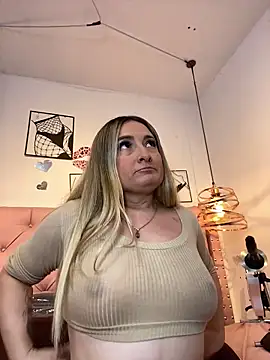 antonella87 online show from 02.28.26