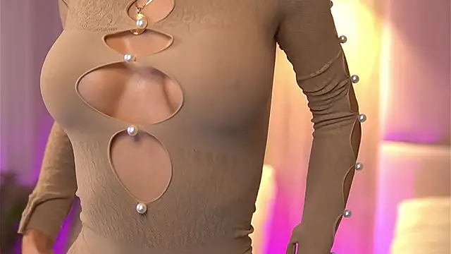 AvaHeath online show from 01.11.25